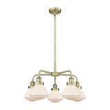 517_916-5CR-G32 | Main Product Image