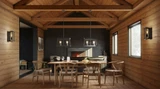 {"pim_id":"70_PROG_Modern_Farmhouse_Living_P710012_031_P400047_031_3D_appshot_1k","sku":"70_P400047","media_type":"media"}