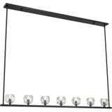 49_ARA-10267 | Main Product Image
