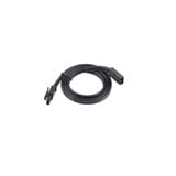 {"pim_id":"2470_HR_IC24_BK_new_2k","sku":"2518_2470-BEL-965161","media_type":"Main Product Image"}