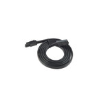 {"pim_id":"2470_HR_IC36_BK_new_2k","sku":"2518_2470-BEL-965162","media_type":"Main Product Image"}