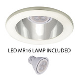 {"pim_id":"2470_HR_D412LED_SCBN_PT01_new_2k","sku":"2470_HR-D412LED-2","media_type":"media"}