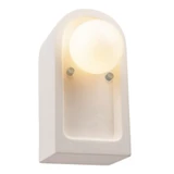 11_CER-3010 | Main Product Image