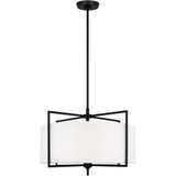 2469_CP1394 | Main Product Image