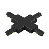 {"pim_id":"2470_HX_BK_new_2k","sku":"2518_2470-BEL-845783","media_type":"Main Product Image"}