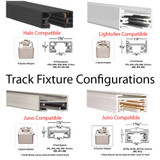{"pim_id":"2470_Track_Fixture_Configurations_new_1k","sku":"2470_730","media_type":"media"}