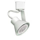 {"pim_id":"2470_LTK_103LED_WT_new_2k","sku":"2470_103","media_type":"media"}