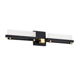 {"pim_id":"2471_WS_91427_BK_AB_new_2k","sku":"2518_2471-BEL-1332712","media_type":"Main Product Image"}