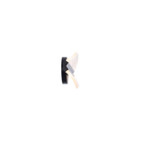 {"pim_id":"2471_WS_95227_BK_PT01_new_2k","sku":"2518_2471-BEL-5304251","media_type":"media"}