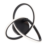 {"pim_id":"2471_WS_84911_BK_new_2k","sku":"2518_2471-BEL-1332634","media_type":"Main Product Image"}