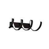 {"pim_id":"2471_WS_83120_BK_new_2k","sku":"2518_2471-BEL-1044771","media_type":"Main Product Image"}
