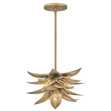 115_FR30811 | Main Product Image