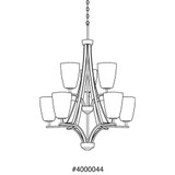 {"pim_id":"70_PROG_P400044_lineart_1k","sku":"70_P400044-009","media_type":"media"}