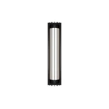 {"pim_id":"2471_ws_w17524_27_bk_new_2k","sku":"2518_2471-BEL-1374136","media_type":"Main Product Image"}