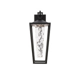 {"pim_id":"2471_ws_w33525_27_bk_new_2k","sku":"2518_2471-BEL-1374138","media_type":"Main Product Image"}