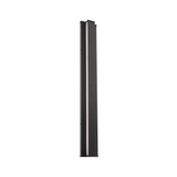 {"pim_id":"2471_WS_W13336_30_BK_new_2k","sku":"2518_2471-BEL-1367988","media_type":"Main Product Image"}