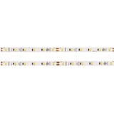 {"pim_id":"2470_T24_BS2_100_27WT_1k","sku":"2518_2470-BEL-1155030","media_type":"Main Product Image"}