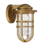 {"pim_id":"2471_WS_W24509_AB_1k","sku":"2518_2471-BEL-965411","media_type":"Main Product Image"}
