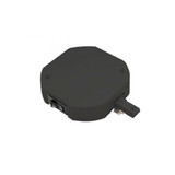 {"pim_id":"2470_THL_HLE_1A_BK_new_2k","sku":"2518_2470-BEL-845808","media_type":"Main Product Image"}