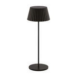 {"pim_id":"2470_TL_W251115_CS_BK_new_2k","sku":"2518_2470-BEL-1367650","media_type":"Main Product Image"}