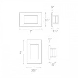 {"pim_id":"2470_WL_LED130_LI_new_1k","sku":"2470_WL-LED130","media_type":"media"}