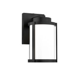 {"pim_id":"2470_WS_W250110_CS_BK_new_2k","sku":"2518_2470-BEL-1367669","media_type":"Main Product Image"}