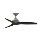 {"pim_id":"103_fp6721bagp_48bl_new_1k","sku":"2518_103-BEL-1278456","media_type":"Main Product Image"}