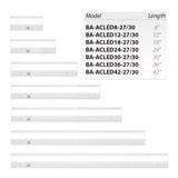 {"pim_id":"156_BA_ACLED_Features_1_1k","sku":"156_BA-ACLED8-27/30","media_type":"media"}