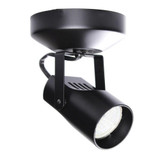 {"pim_id":"2470_ME_007_BK_new_1k","sku":"2518_2470-BEL-845785","media_type":"Main Product Image"}