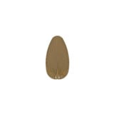 {"pim_id":"103_bpp4k_new_1k","sku":"103_BPP4","media_type":"Main Product Image"}