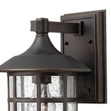 1805BK | detail