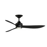 {"pim_id":"103_fpd6725bl_new_1k","sku":"103_FPD6725","media_type":"Main Product Image"}