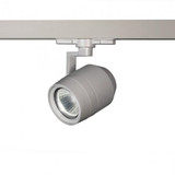 WHK-LED522F-927-PT | 