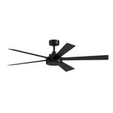 {"pim_id":"103_fpd8564bl_new_1k","sku":"103_FPD8564","media_type":"Main Product Image"}
