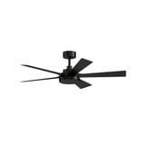 {"pim_id":"103_fpd8570bl_new_1k","sku":"103_FPD8570","media_type":"Main Product Image"}