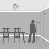 {"pim_id":"166_48239_4_new_1k","sku":"166_48239","media_type":"media"}
