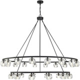 ARA-10269-MK | angle