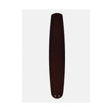 {"pim_id":"103_B6801DWA_new_1k","sku":"103_B6801","media_type":"Main Product Image"}