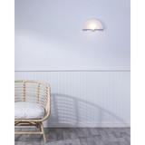 CER-3020-BIS | lifestyle