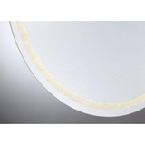 {"pim_id":"159_2_1222_32_e_new_1k","sku":"159_2-1222-32","media_type":"media"}