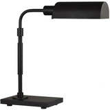 2469_CT1171 | Main Product Image
