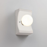 CER-3025-BIS | angle