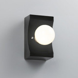 CER-3025-CRB | angle