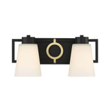 {"pim_id":"159_l8_4450_2_143_new_1k","sku":"159_L8-4450-2-143","media_type":"media"}