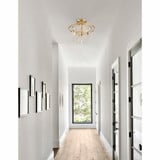 arc-1900-ga-cl-mwp | lifestyle