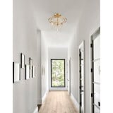 arc-1900-ga-cl-mwp | lifestyle
