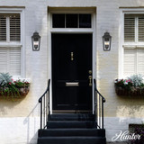 {"pim_id":"166_46082_3_new_1k","sku":"166_46082_P","media_type":"media"}