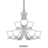 P400064-009 | detail