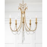 arc-1905-ga-cl-mwp | lifestyle