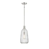 {"pim_id":"159_l7_4801_1_109_new_1k","sku":"159_L7-4801-1","media_type":"Main Product Image"}